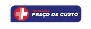 Logo 10