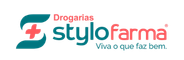 Logo 6