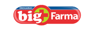 Logo 7