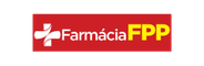Logo 8
