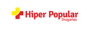 Logo 9